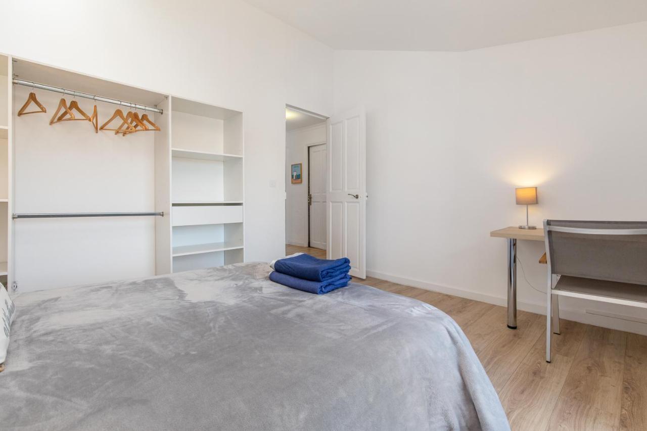 Appartement Flamingo Center Clemenceau à Béziers Extérieur photo
